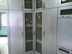 Sunbird View (D16), Apartment #581959251
